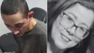 Homem é preso suspeito de matar a própria mãe no Maranhão