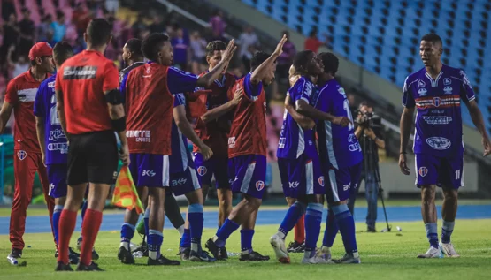 Mac vence o Asa e garante vantagem no jogo de acesso para a serie C