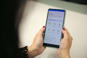 Ataques expõem fragilidade de provedores no sistema financeiro