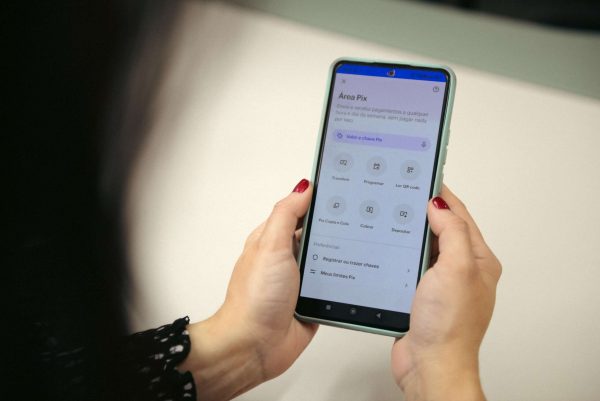 Ataques expõem fragilidade de provedores no sistema financeiro