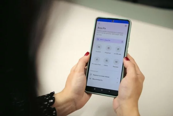 Ataques expõem fragilidade de provedores no sistema financeiro