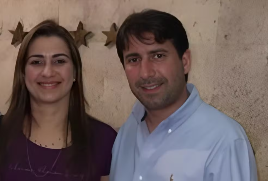 Justiça solta irmã de ex-prefeito envolvida em desvio de verbas de merenda escolar