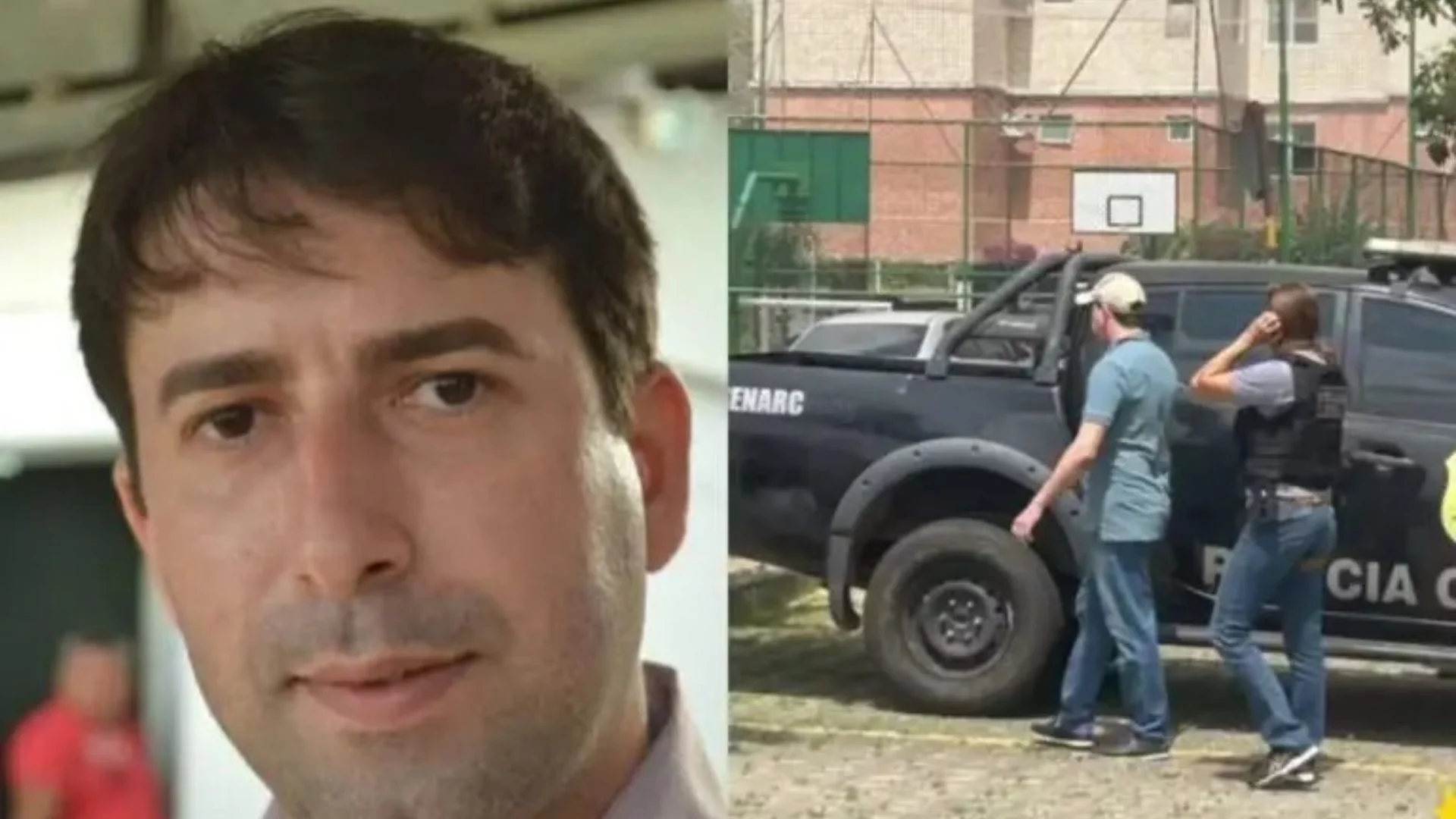 Justiça concede liberdade a ex-prefeito acusado de desviar verbas