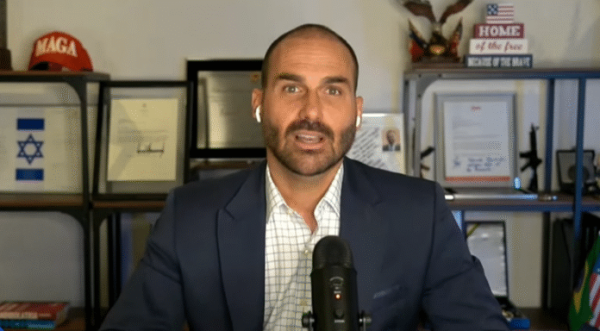 STF recebe denúncia por coação contra a Justiça