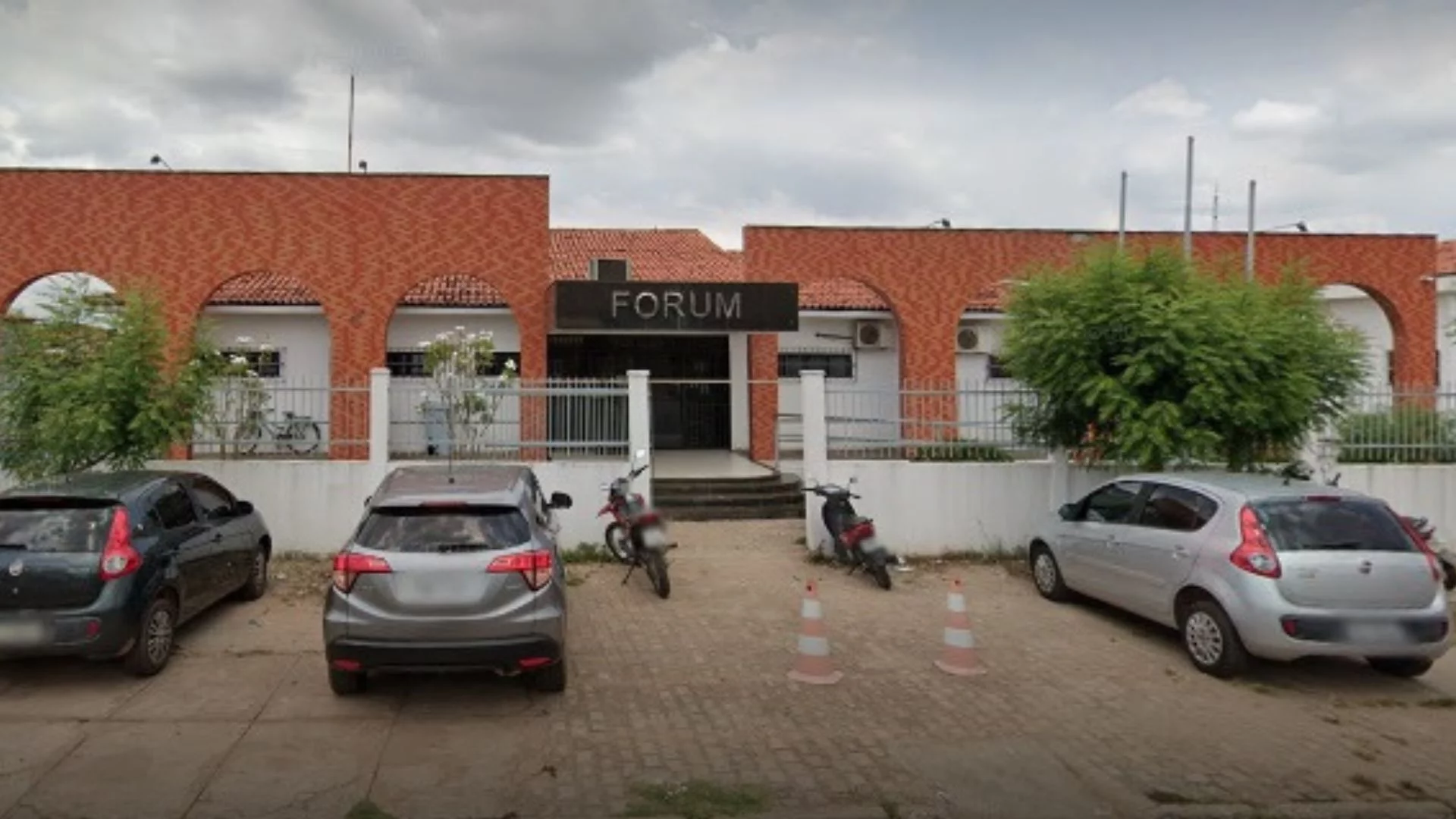 Homem é condenado a 9 anos por golpe em viagens no MA