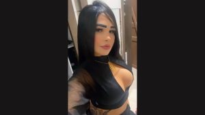 Mulher é assassinada a tiros na porta de casa, no interior do Maranhão