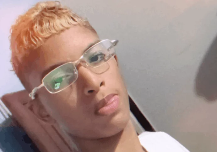 Adolescente é encontrado morto após sair para pescar com amigos