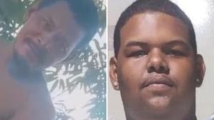 Polícia investiga dois homicídios na Baixada Maranhense