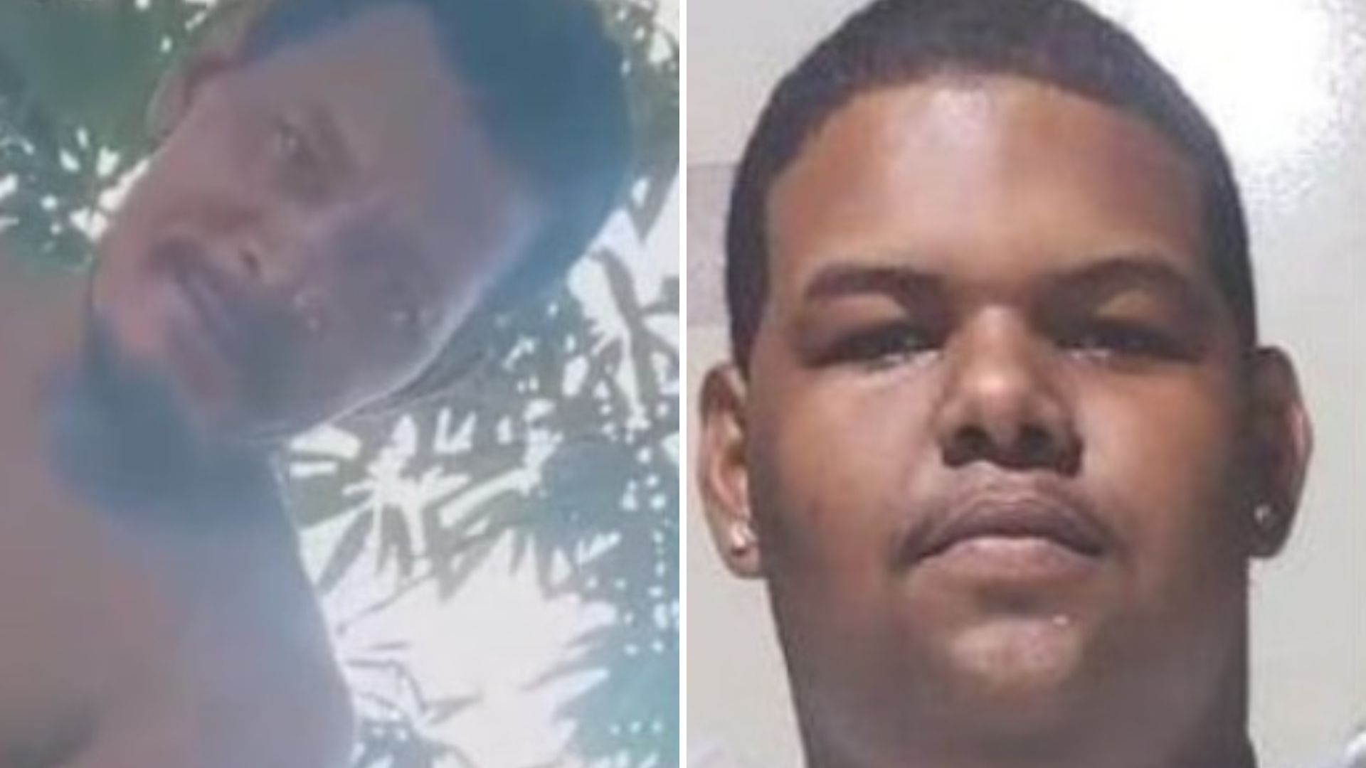 Polícia investiga dois homicídios na Baixada Maranhense