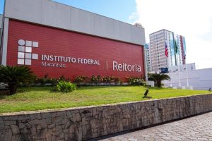 Concurso do IFMA oferece salário de até R$ 13,2 mil