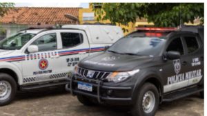 Dois assassinatos e um achado de cadáver são registrados em São Luís