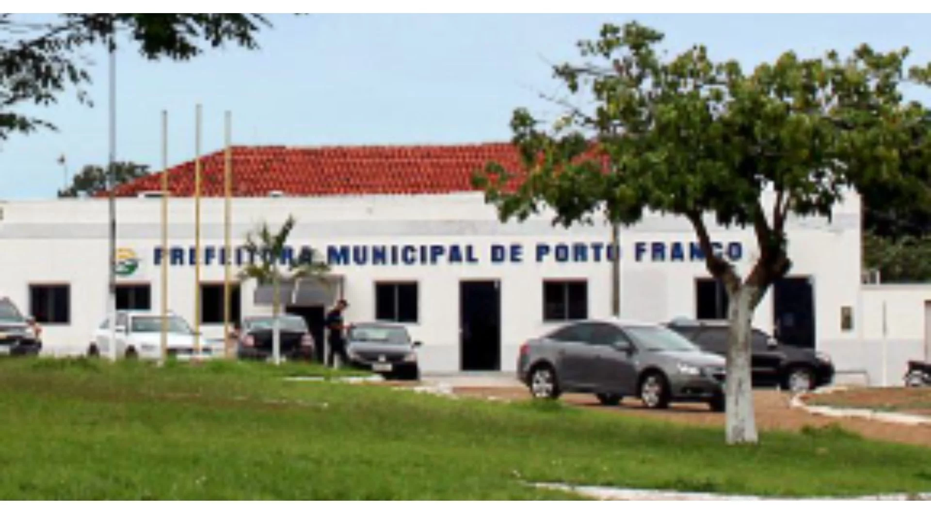 Campeoanto de Porto Franco terá início em setembro