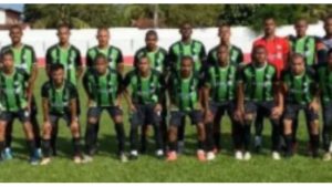 Equipes da série B apostam em treinadores conhecidos para 2025