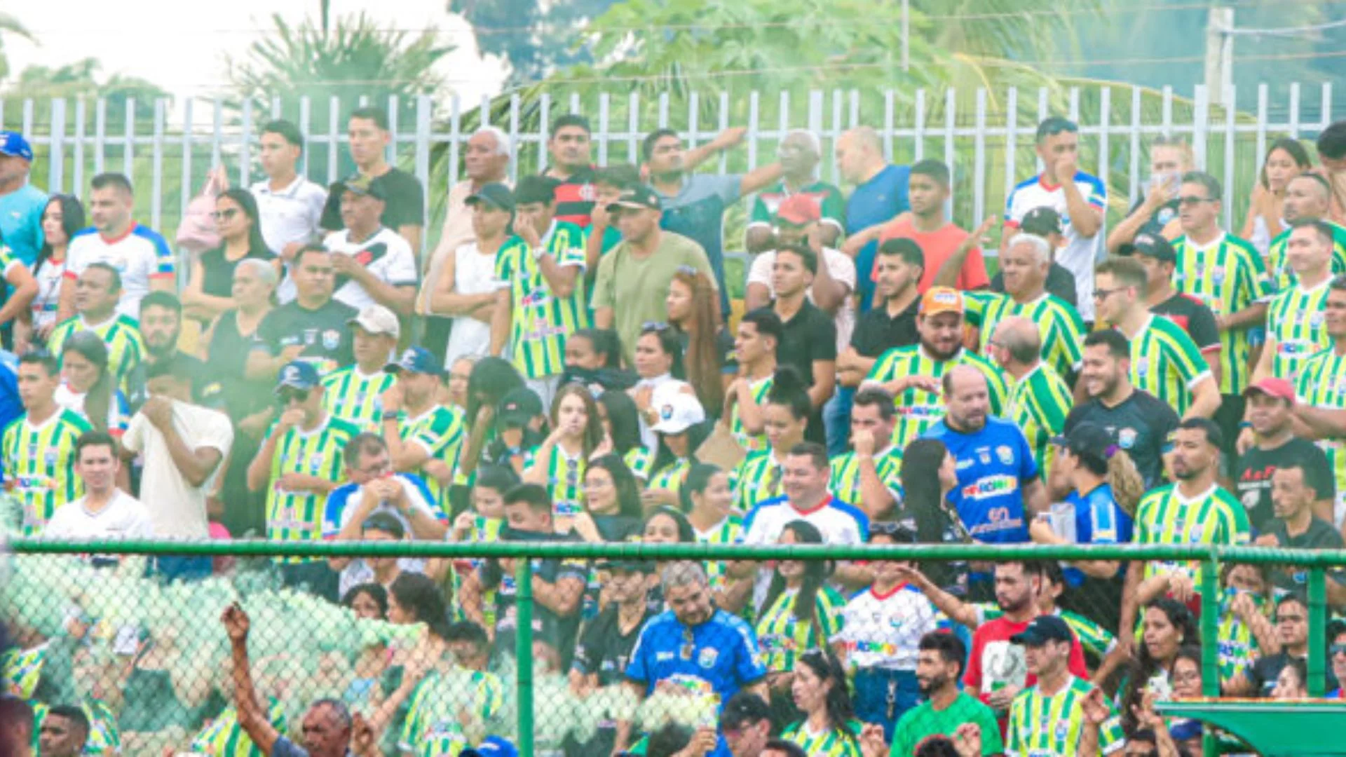 Quatro jogos vão movimentar a serie B neste final semana