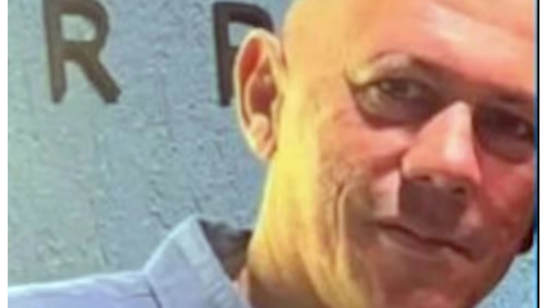 Vigilante  morre, após ser baleado no interior do estado