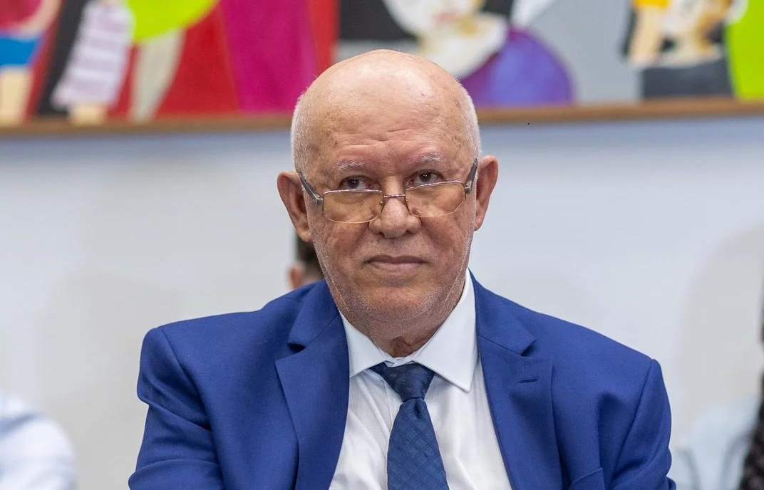 Deputado maranhense pode ter sigilo bancário quebrado