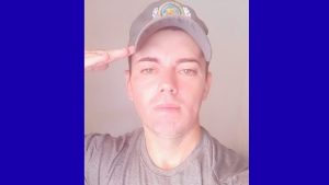 Aluno da PM é encontrado morto dentro de Centro de Formação