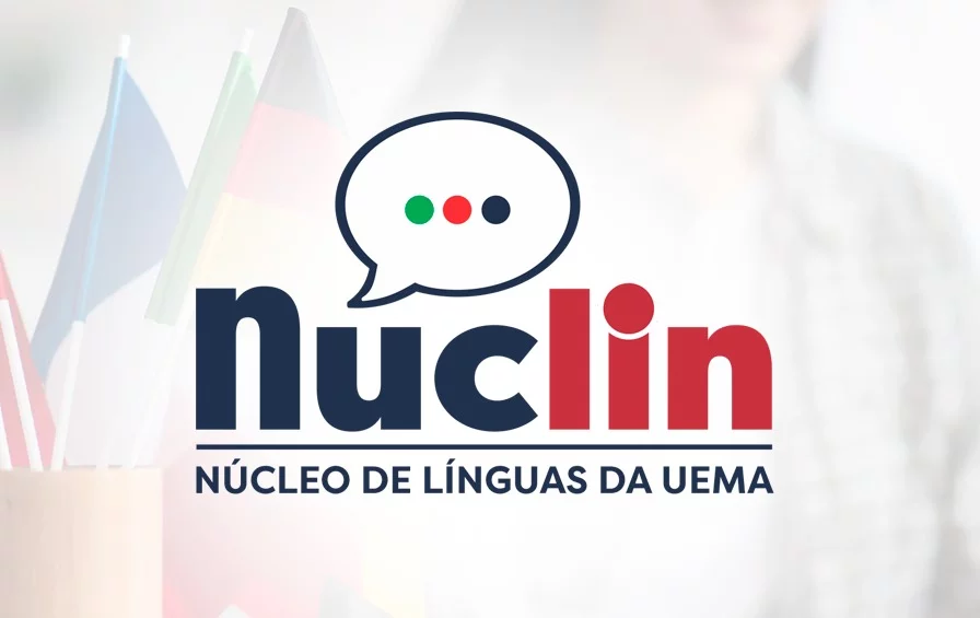 Uema abre inscrições para cursos online de Inglês, Espanhol e Francês