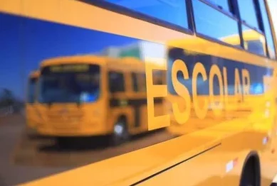 Ex-prefeito é condenado por desvio de recursos do transporte escolar