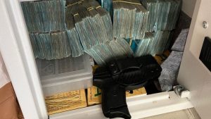 Polícia Federal investiga esquemas de contratos milionários da saúde