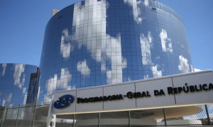 MPF pede suspensão de concurso da Marinha