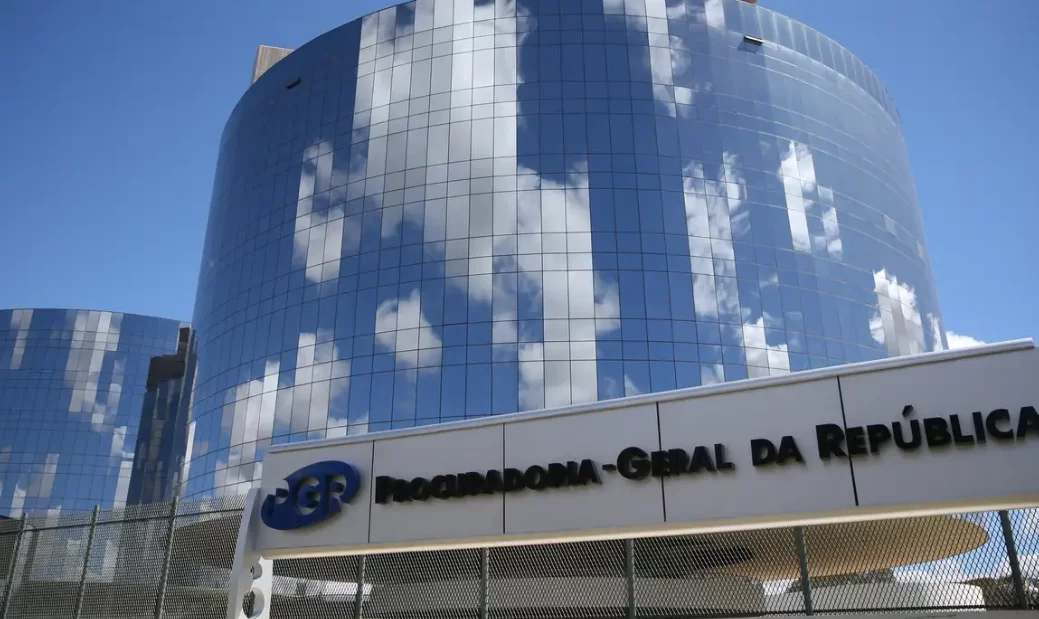 MPF pede suspensão de concurso da Marinha