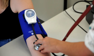 Pressão 12 por 8 passa a ser considerada pré-hipertensão