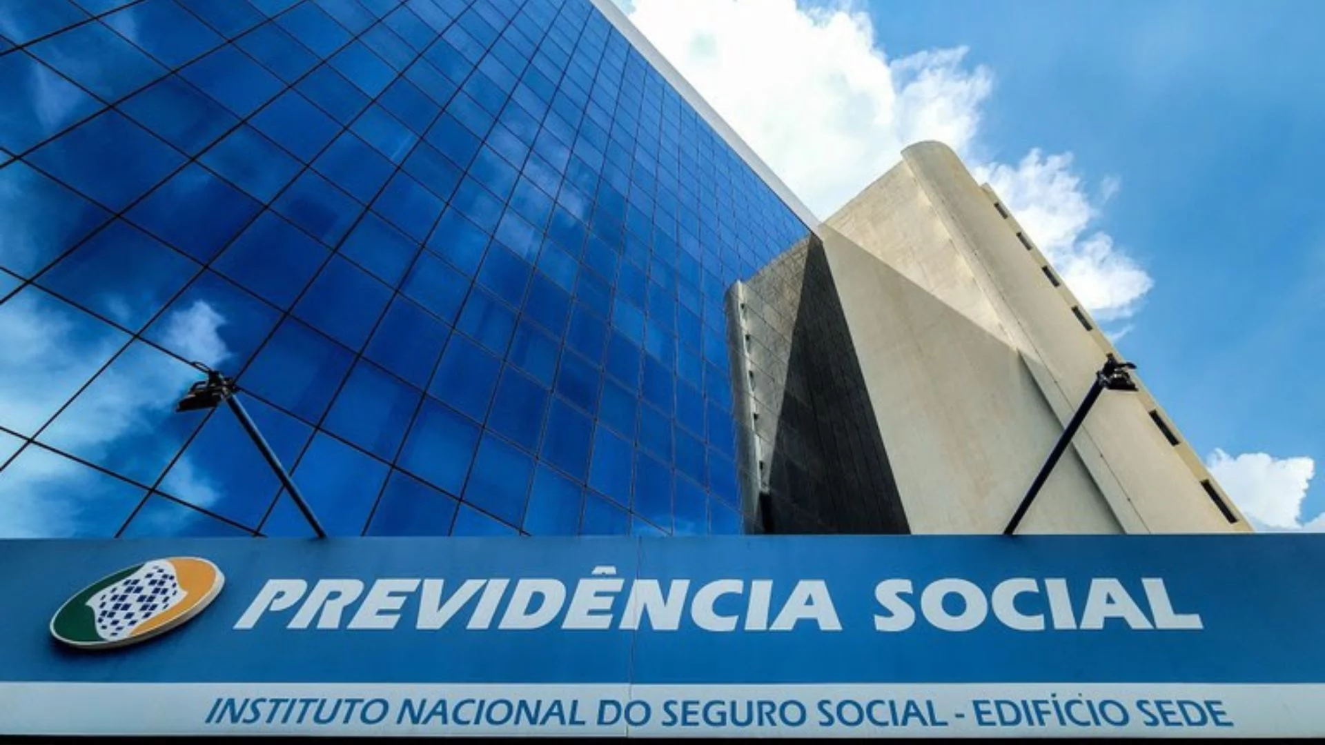 Mais de 113 mil aposentados e pensionistas do MA já receberam devoluções do INSS