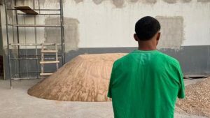 VÍDEO: Polícia prende líder de facção e integrantes em Imperatriz