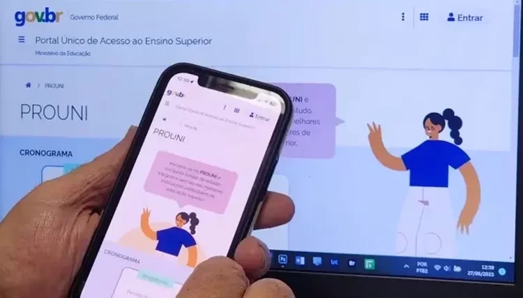 Prazo para comprovar dados de lista de espera termina nesta sexta (5)