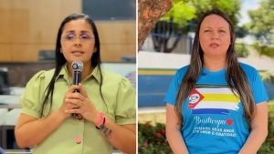 Justiça afasta secretárias por fraude no sistema de proteção infantil