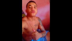 Líder de facção criminosa morre em confronto com a polícia