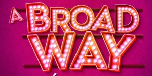 Curso de teatro em São Luís com vagas limitadas