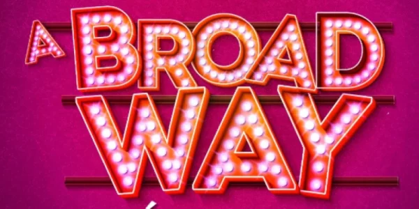 Curso de teatro em São Luís com vagas limitadas