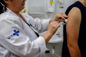 Vacinação contra HPV é prorrogada até dezembro de 2025