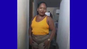 ÁUDIO: Homem invade casa e mata ex-mulher no Maranhão