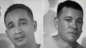 Tiroteio mata duas pessoas durante show no interior do MA