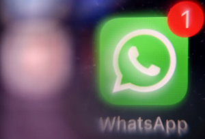 Meta lança recurso de tradução em tempo real no WhatsApp