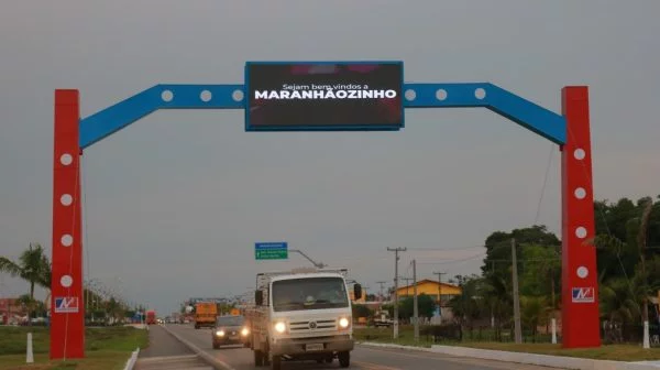 Município maranhense é acusado de inflar matrículas no EJA