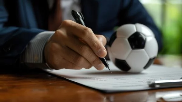 Clubes gastam quase US$ 10 bi em transferências