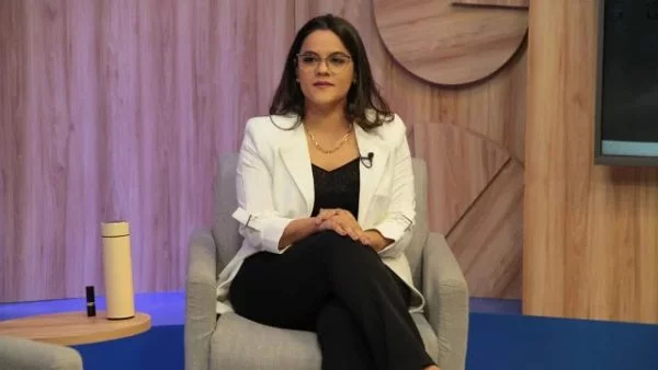 TJ-MA mantém procuradora em Timon