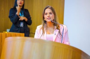 Aprovada presença de fisioterapeuta 24h nas UTIs de São Luís