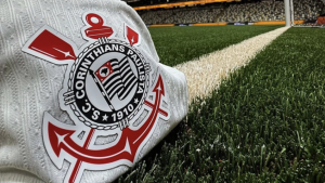 Ex-dirigentes do Corinthians são alvos do MP