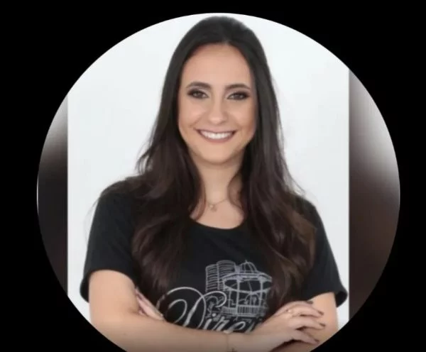 Atuação massiva de advogada que denunciou o TCE-MA gera suspeitas