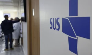 Implanon chega à rede pública