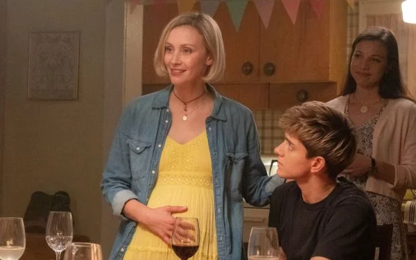 Nova minissérie conquista público brasileiro