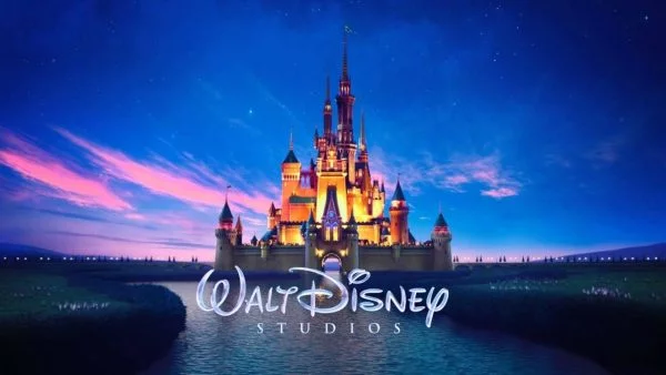 Disney é punida por falha em vídeos infantis