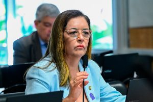 SUS terá teste genético para câncer