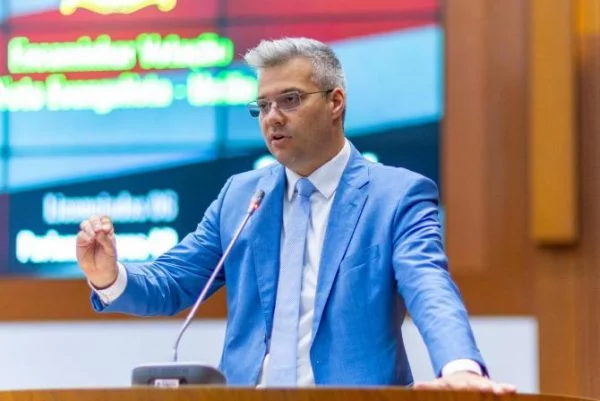 Maranhão cria programa para diagnóstico precoce do autismo