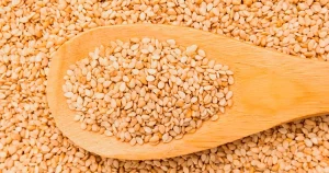 Amazônia inspira possível remédio contra AVC